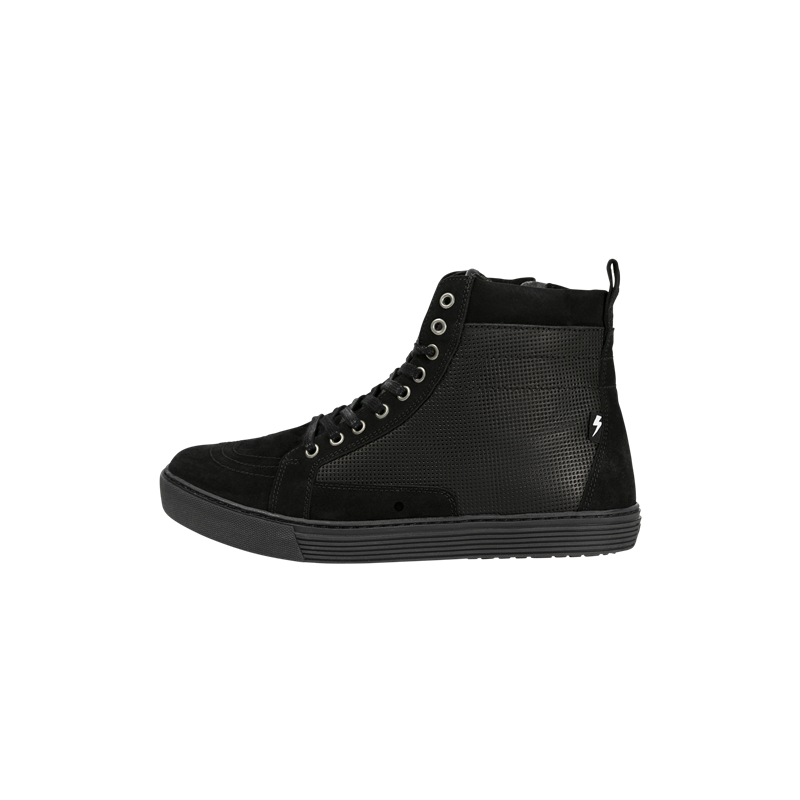 John Doe Neo Black/ Black