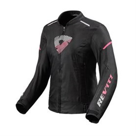 REVIT SPRINT H2O LADY Pink