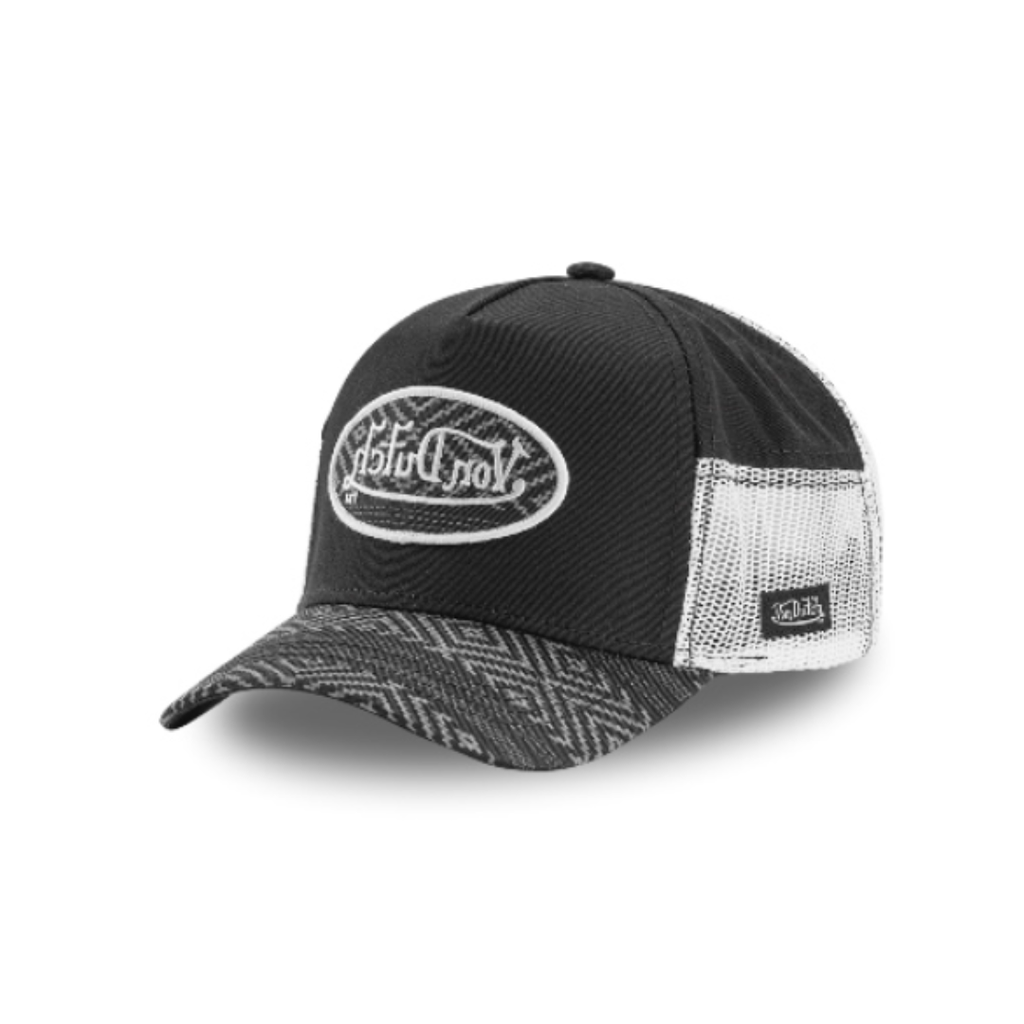 VON DUTCH ATRU