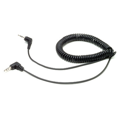 Cardo Cable Mp3 G4/G9/G9X