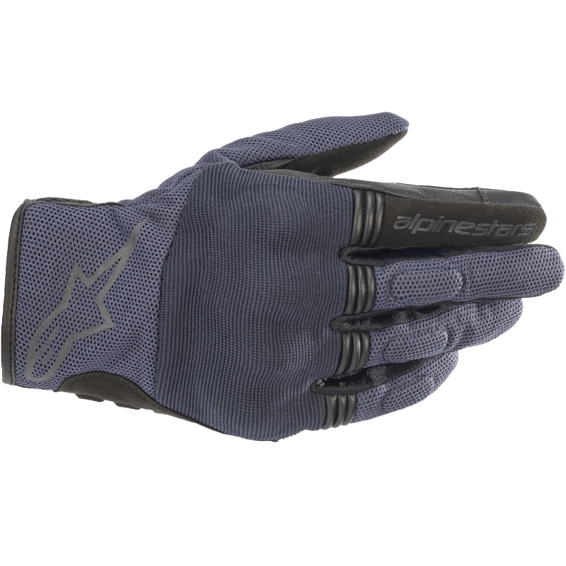 Alpinestars Copper Gloves Mood Indigo