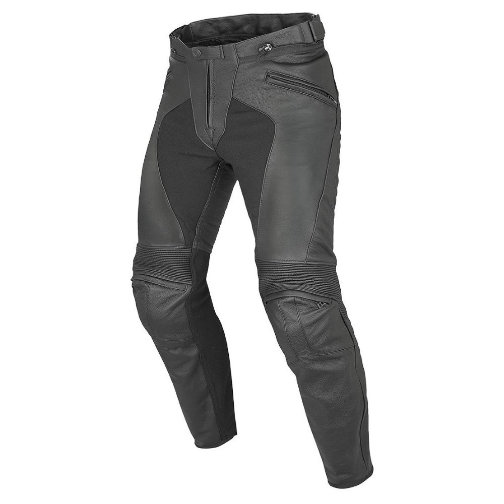 Dainese Pony C2 Black