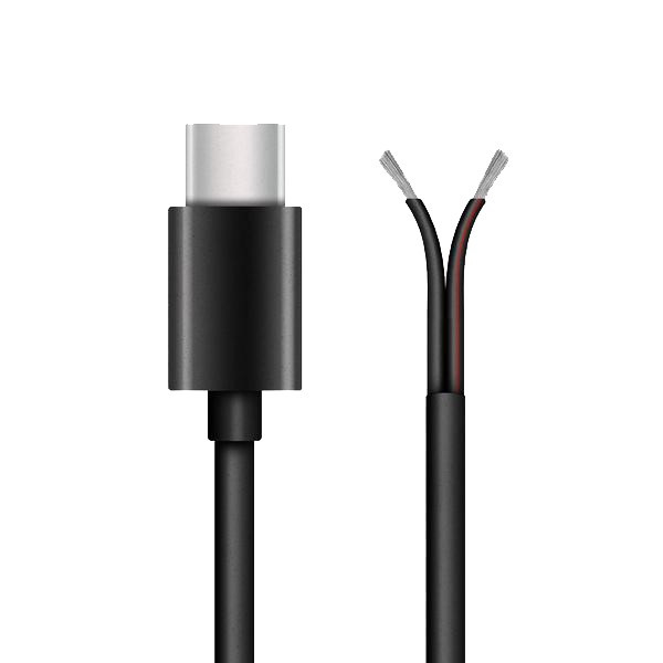 Sp Connect Cable Para Wireless Charging Module