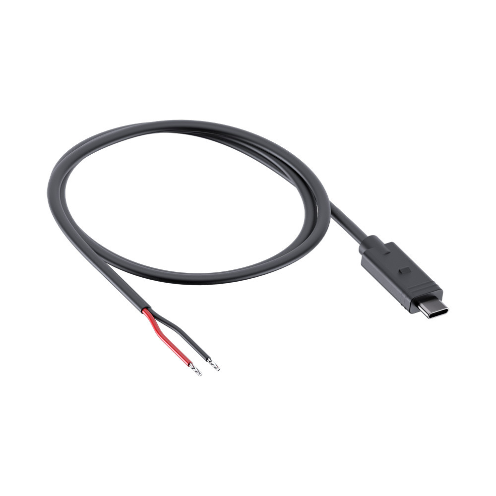 Sp Connect Cable 12V Dc Spc+