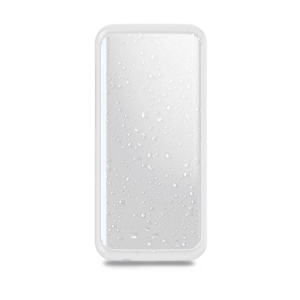 Sp Connect Funda Lluvia Weather Cover Samsung Galaxy S9 / S8