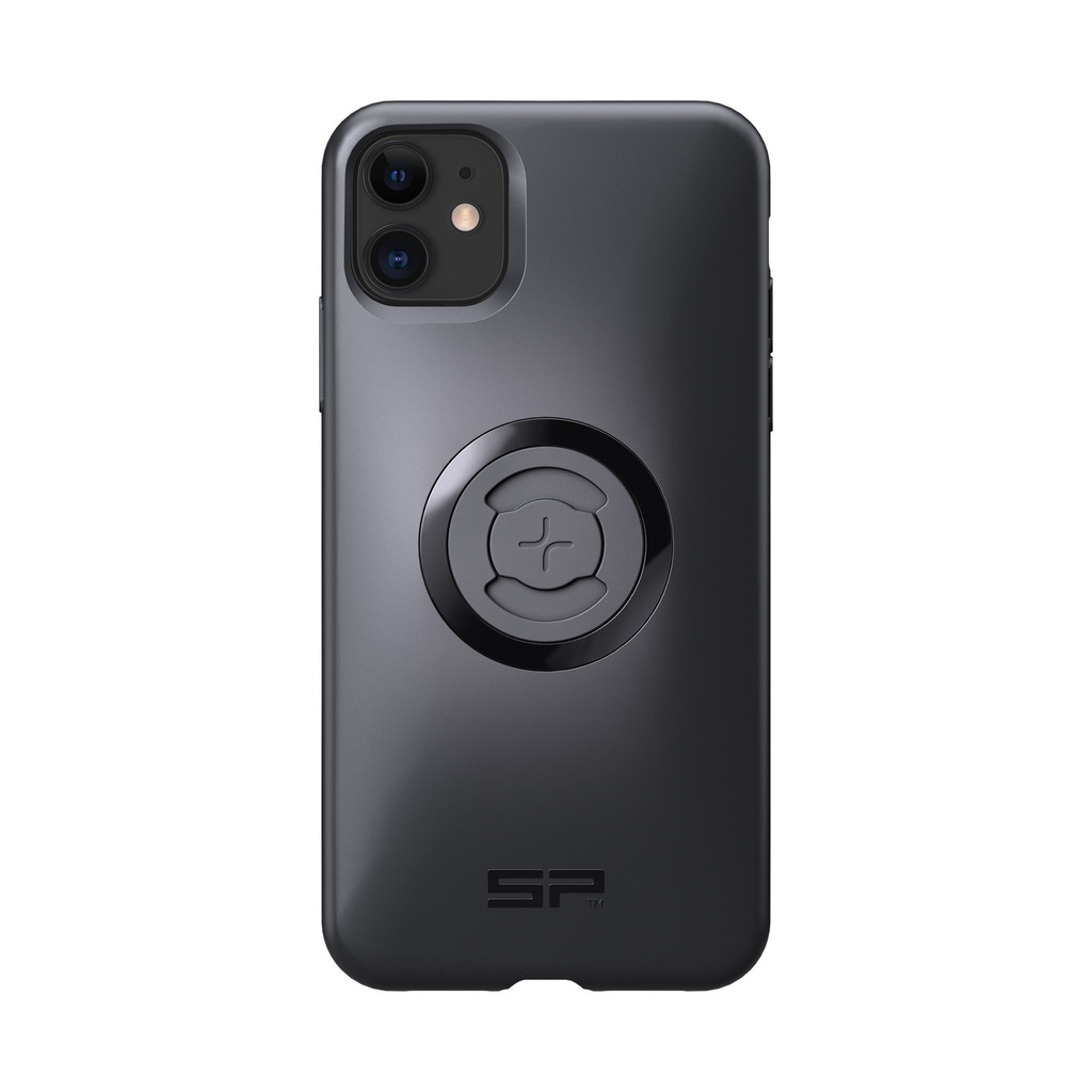 Sp Connect Funda Smartphone Phone Case Spc+ Iphone 11 / Xr