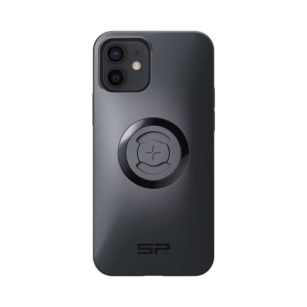 Sp Connect Funda Smartphone Phone Case Spc+ Iphone 12 / Pro