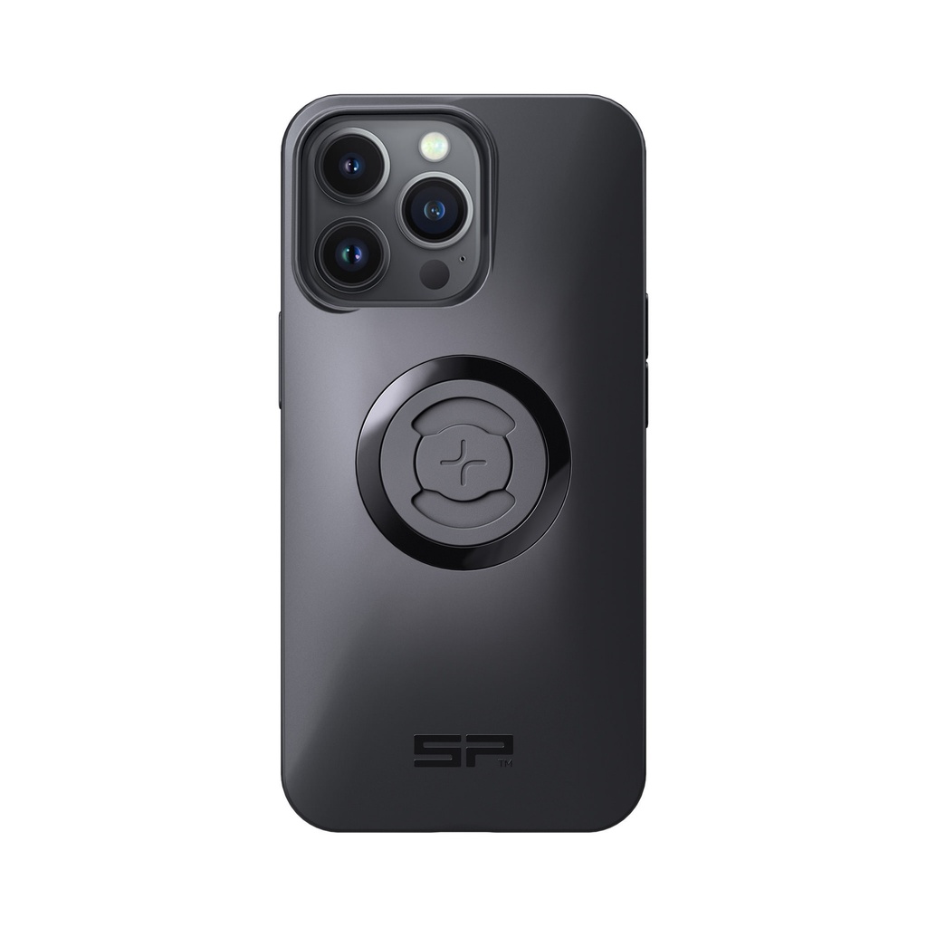 Sp Connect Funda Smartphone Phone Case Spc+ Iphone 13 Pro