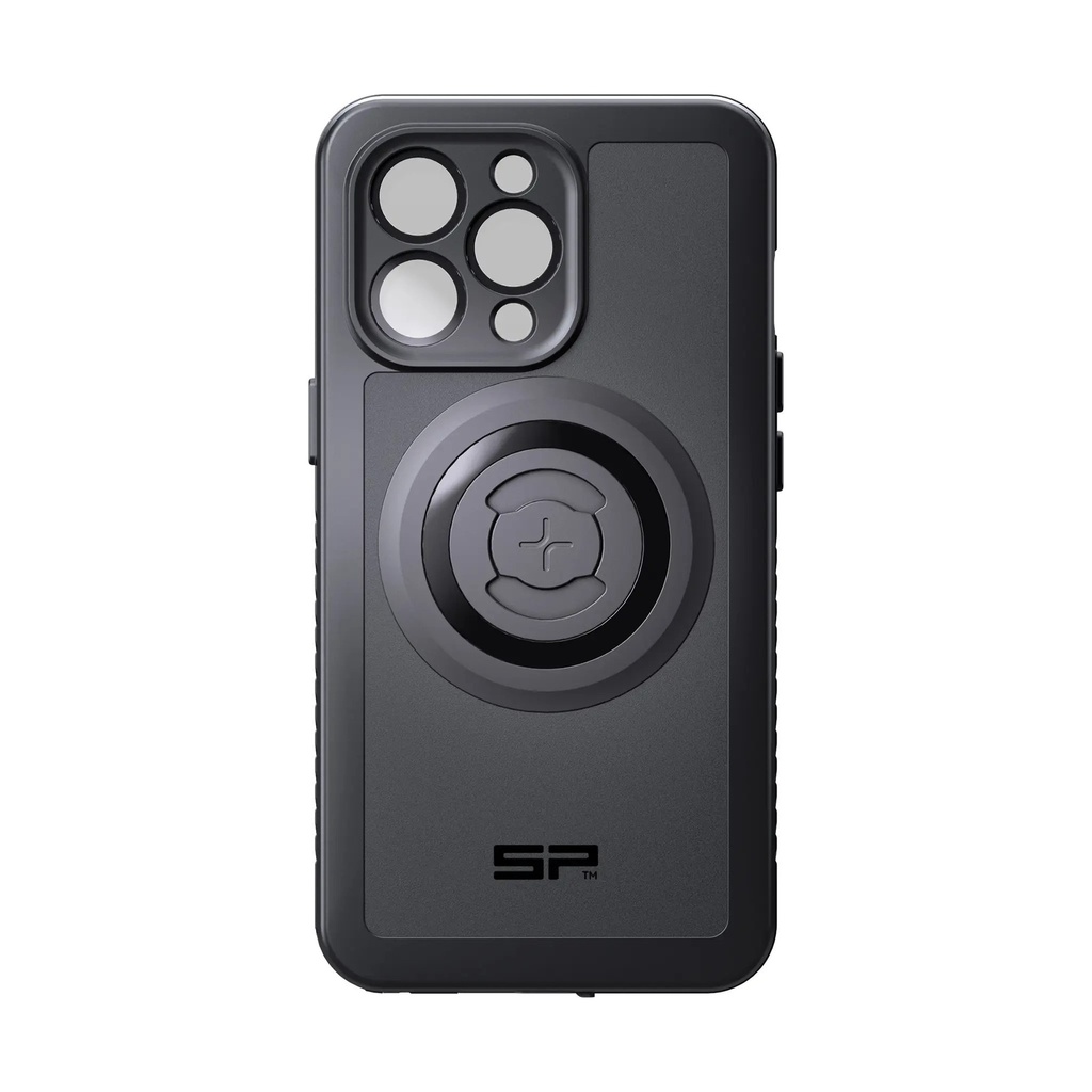 Sp Connect Funda Smartphone Phone Case Xtreme Spc+ Iphone 13 Pro