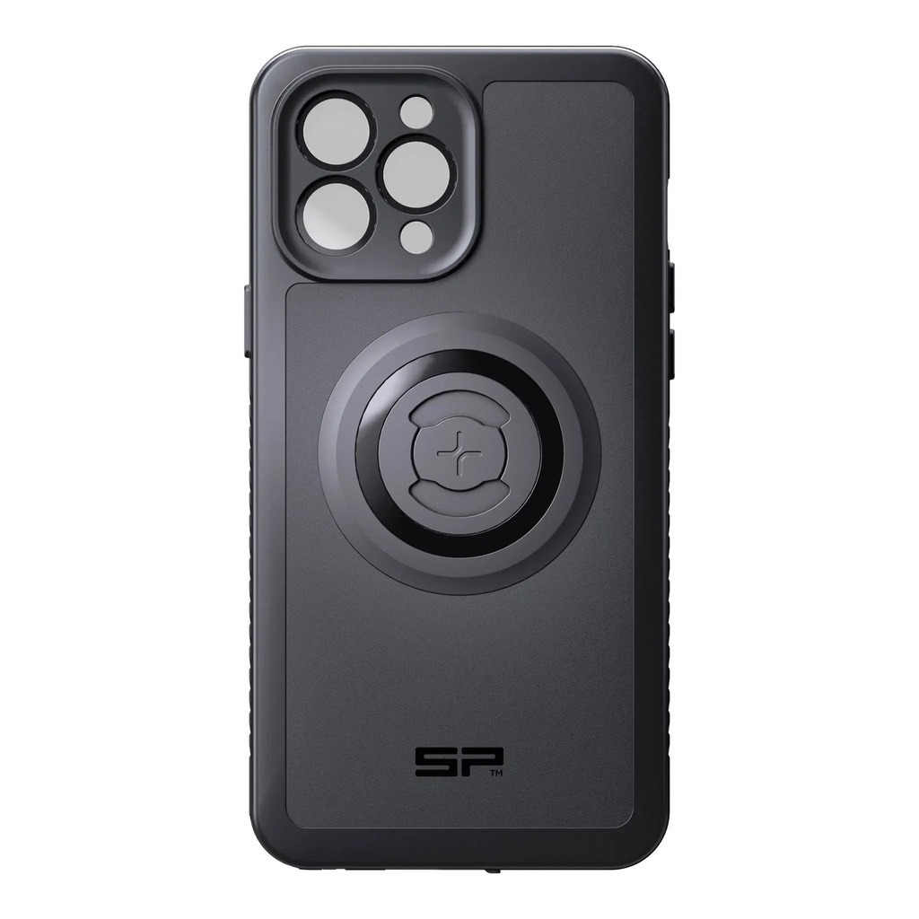 Sp Connect Funda Smartphone Phone Case Xtreme Spc+ Iphone 13 Pro Max 