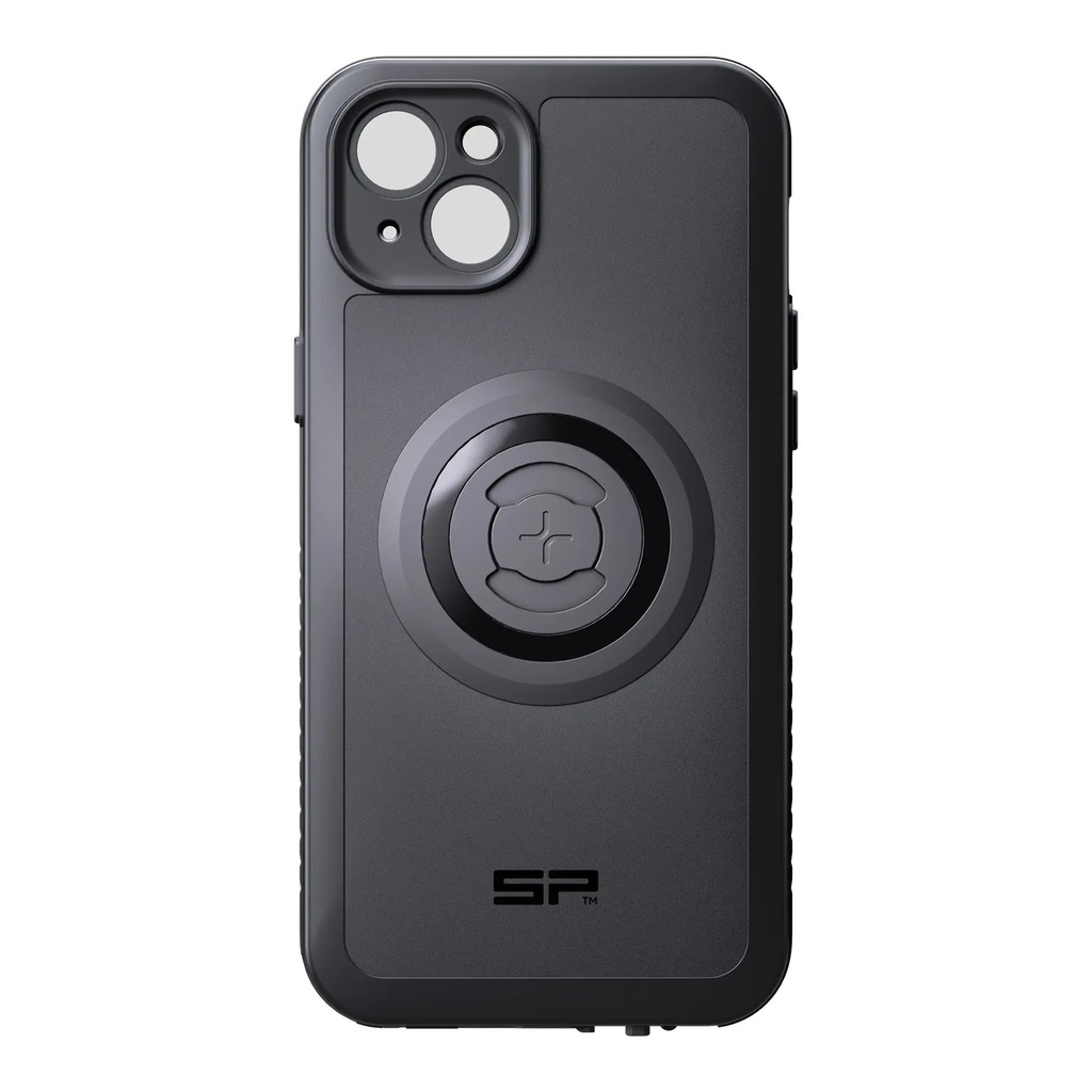 Sp Connect Funda Smartphone Phone Case Xtreme Spc+ Iphone 15 Plus