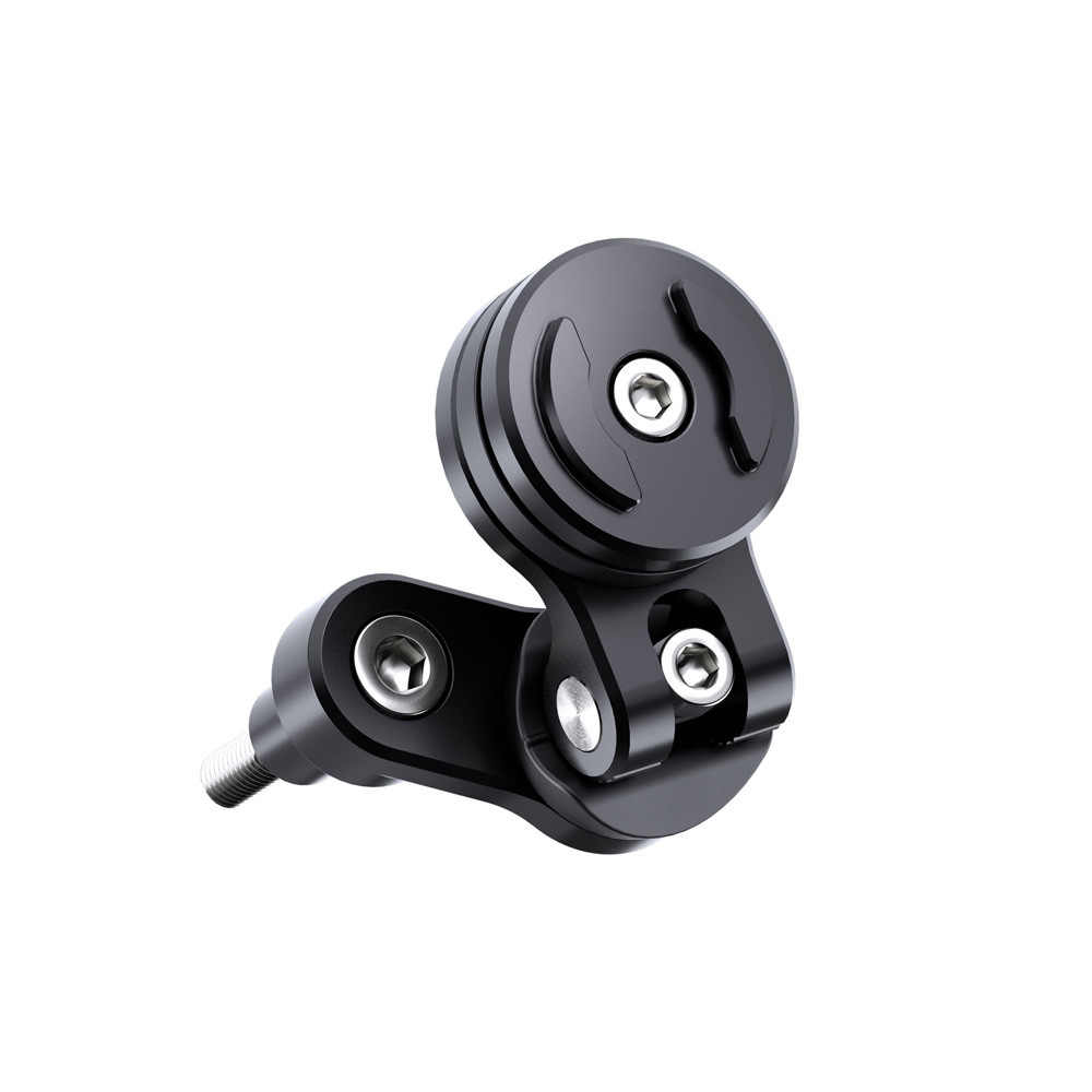 Sp Connect Soporte Clutch Mount Pro