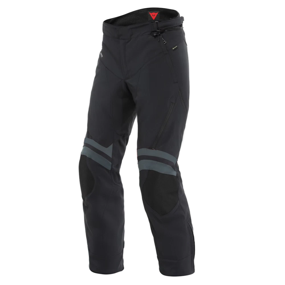 Dainese Carve Master 3 Gore-Tex® Pants black/ebony