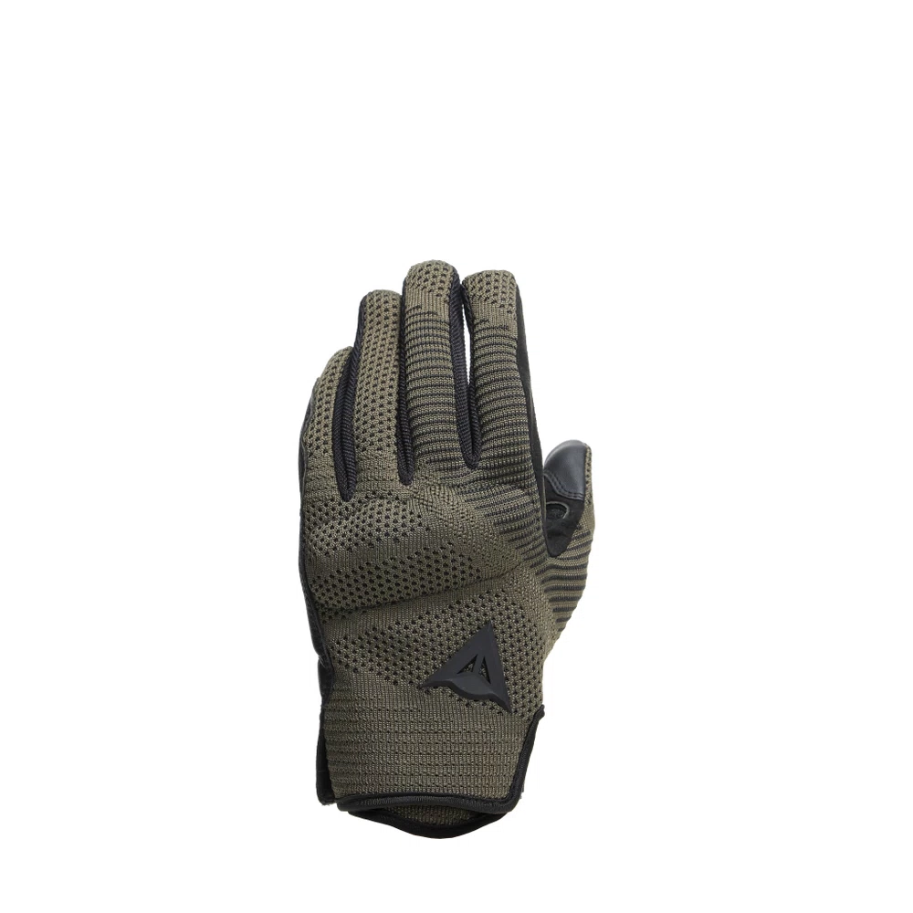 Dainese Argon Gloves grape-leaf