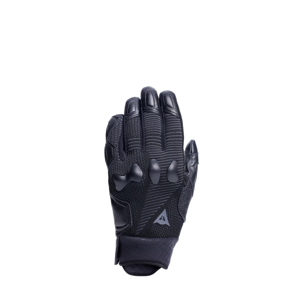 Dainese Unruly Ergo-Tek Gloves black/anthracite