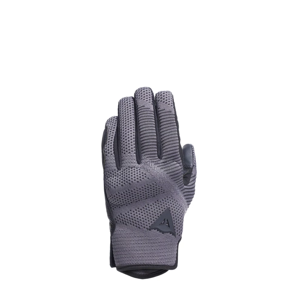 Dainese Argon Gloves anthracite