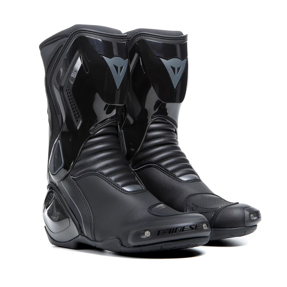 Dainese Nexus 2 Lady Boots black