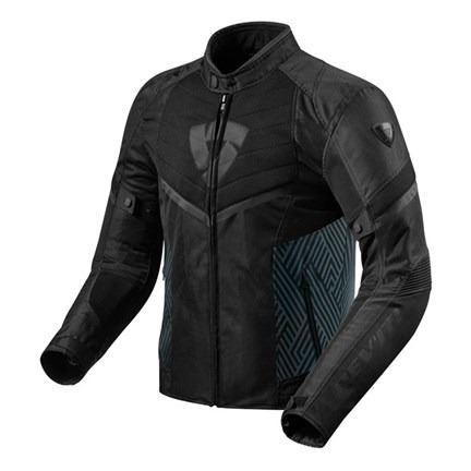 REVIT ARC AIR Black