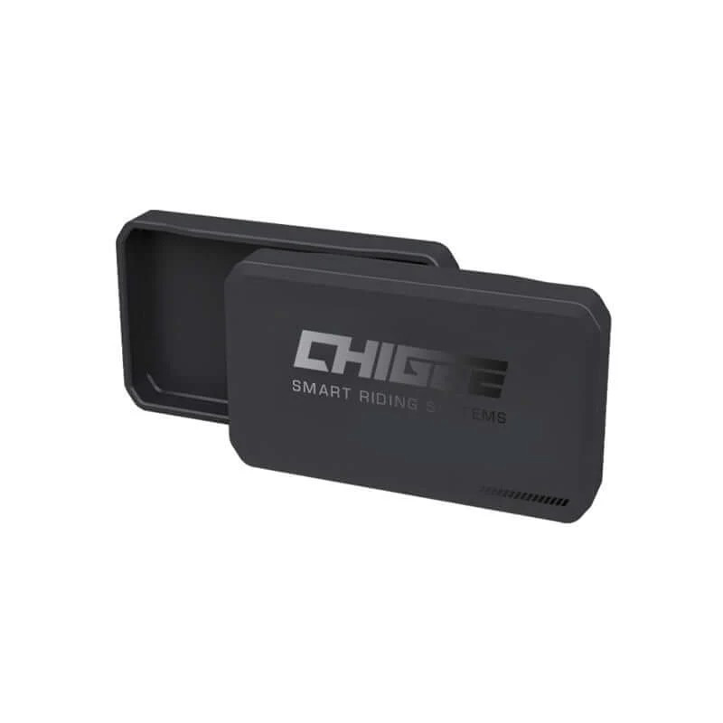 Chigee Tapa protectora de pantalla para AIO-5