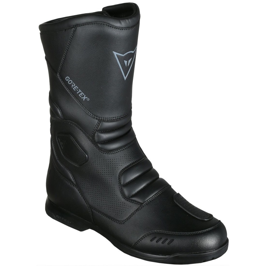 Dainese Freeland Gore Tex Boots Black