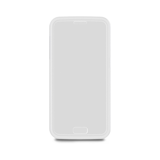 [SPC53181] Sp Connect Funda Lluvia Weather Cover Samsung Galaxy S7