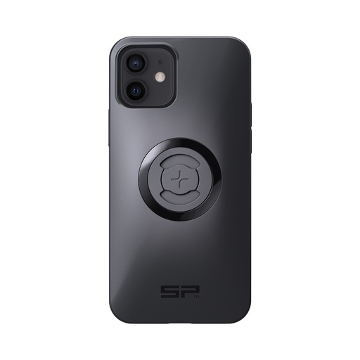 [SPC52633] Sp Connect Funda Smartphone Phone Case Spc+ Iphone 12 / Pro