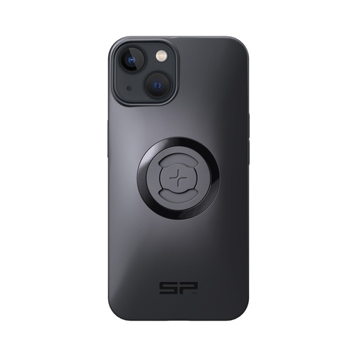 [SPC52644] Sp Connect Funda Smartphone Phone Case Spc+ Iphone 14 / 13