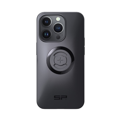 [SPC52654] Sp Connect Funda Smartphone Phone Case Spc+ Iphone 14 Pro