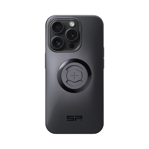 [SPC52669] Sp Connect Funda Smartphone Phone Case Spc+ Iphone 15 Pro