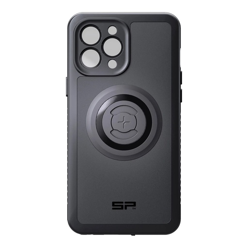 [SPC52899] Sp Connect Funda Smartphone Phone Case Xtreme Spc+ Iphone 13 Pro Max 