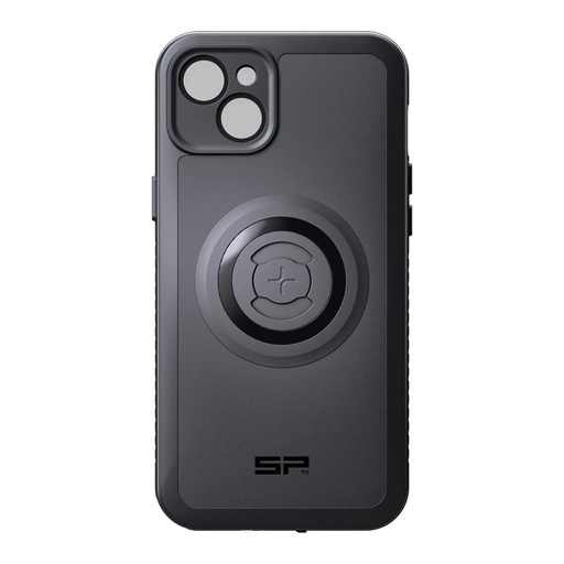 [SPC52902] Sp Connect Funda Smartphone Phone Case Xtreme Spc+ Iphone 14 Plus