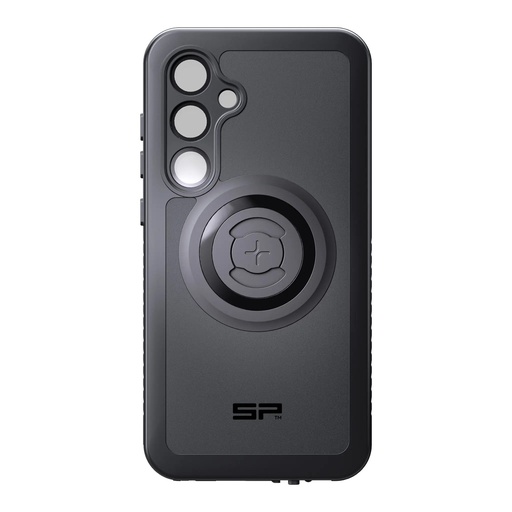 [SPC52896] Sp Connect Funda Smartphone Phone Case Xtreme Spc+ Samsung Galaxy S24+