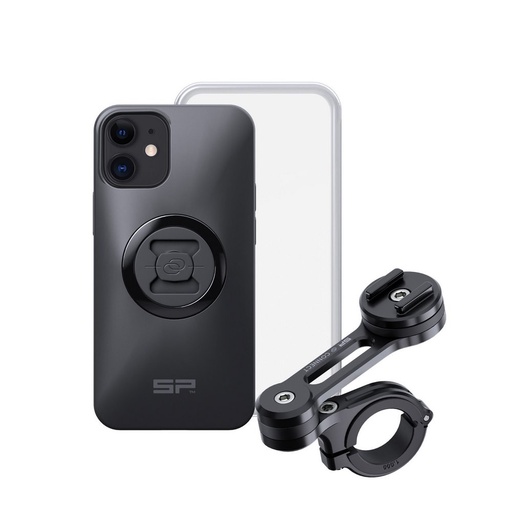 [SPC53932] Sp Connect Kit Moto Bundle Iphone 12 Mini