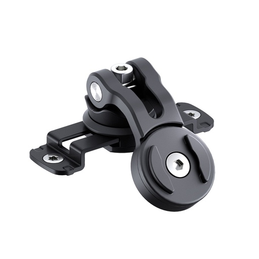 [SPC53235] Sp Connect Soporte Brake Mount