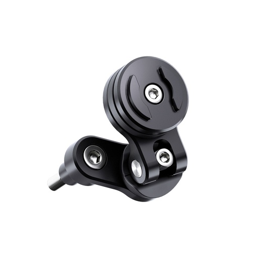 [SPC53230] Sp Connect Soporte Clutch Mount Pro