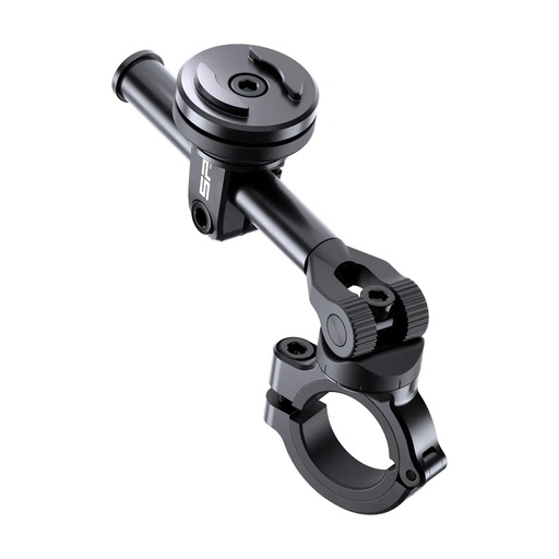 [SPC52871] Sp Connect Soporte Moto Mount 3D