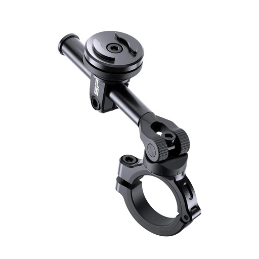 [SPC52872] Sp Connect Soporte Moto Mount 3D 1 1/2