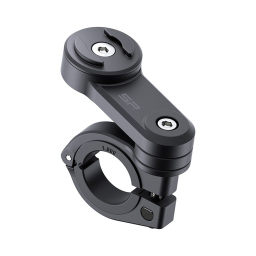 [SPC53128] Sp Connect Soporte Moto Mount Lt