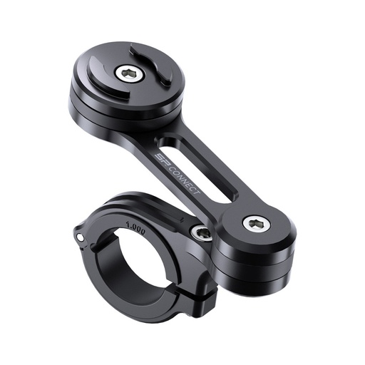 [SPC53138] Sp Connect Soporte Moto Mount Pro