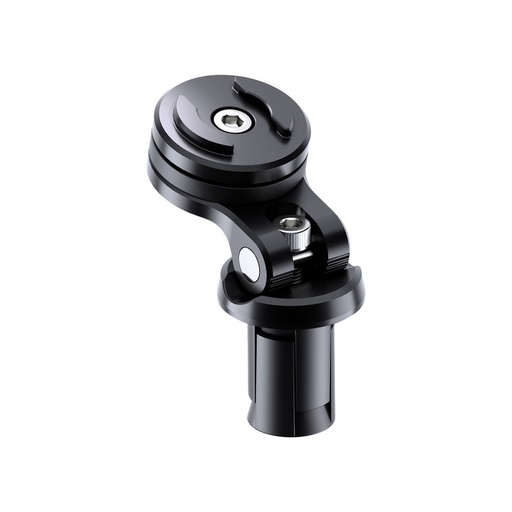 [SPC53214] Sp Connect Soporte Moto Stem Mount