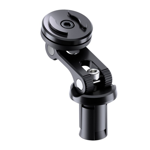 [SPC52849] Sp Connect Soporte Moto Stem Mount Pro Spc+