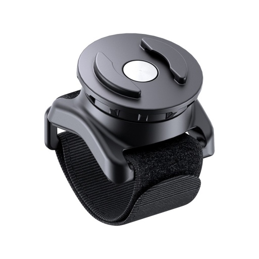 [SPC52826] Sp Connect Soporte Universal Mount Spc+