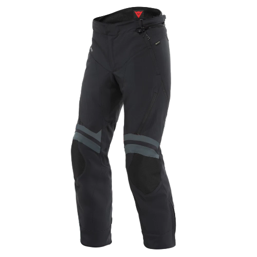 Dainese Carve Master 3 Gore-Tex® Pants black/ebony