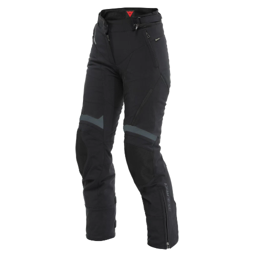 Dainese Carve Master 3 Lady Gore-Tex® Pants black/ebony