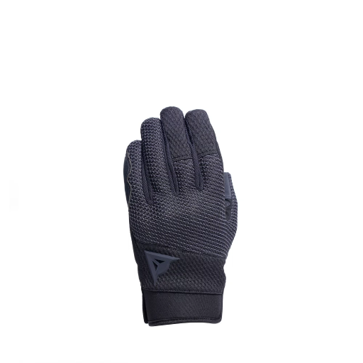 Dainese Torino Gloves black/anthracite