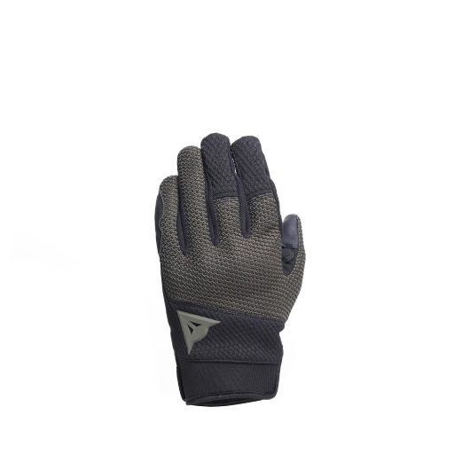 Dainese Torino Gloves black/grape-leaf