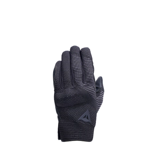 Dainese Argon Gloves black