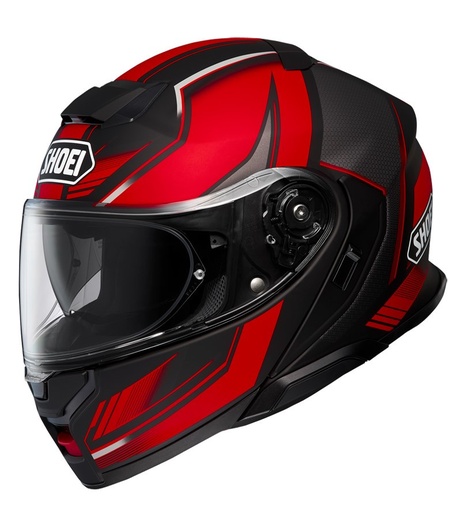 Shoei Neotec 3 Grasp Tc1