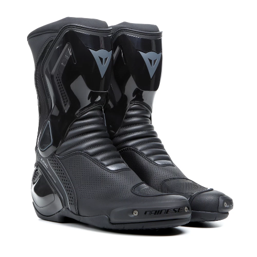 Dainese Nexus 2 Air Boots black