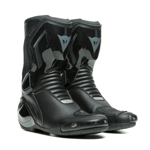 Dainese Nexus 2 D-Wp Boots black